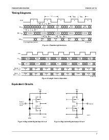 浏览型号TIP32的Datasheet PDF文件第7页