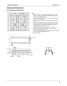 浏览型号TIP42的Datasheet PDF文件第9页