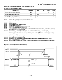 浏览型号DS12885SN的Datasheet PDF文件第4页