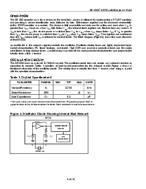 浏览型号DS12885SN的Datasheet PDF文件第8页