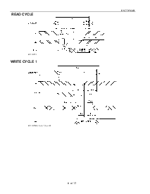 ����ͺ�[name]��Datasheet PDF�ļ���6ҳ