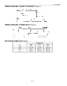 ͺ[name]Datasheet PDFļ4ҳ