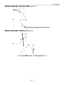 ͺ[name]Datasheet PDFļ5ҳ