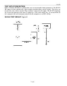 浏览型号DS1090U-16的Datasheet PDF文件第3页