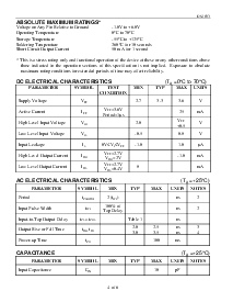 浏览型号DS1090U-16的Datasheet PDF文件第4页