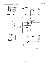 浏览型号DS1023S的Datasheet PDF文件第2页