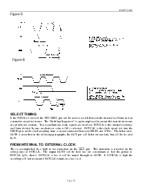 浏览型号DS1023S的Datasheet PDF文件第7页