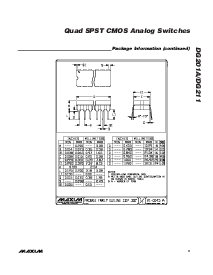 ͺ[name]Datasheet PDFļ9ҳ