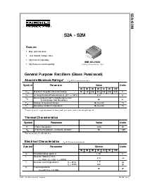 浏览型号P6KE24CA的Datasheet PDF文件第1页