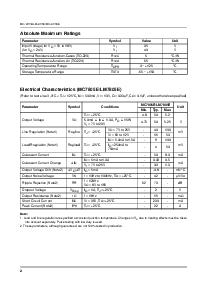ͺ[name]Datasheet PDFļ2ҳ