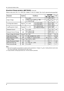 ͺ[name]Datasheet PDFļ4ҳ
