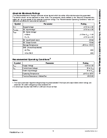 ͺ[name]Datasheet PDFļ3ҳ