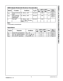 ͺ[name]Datasheet PDFļ5ҳ