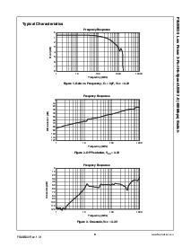 ͺ[name]Datasheet PDFļ6ҳ