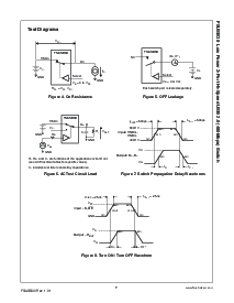 ͺ[name]Datasheet PDFļ7ҳ