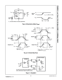 ͺ[name]Datasheet PDFļ8ҳ