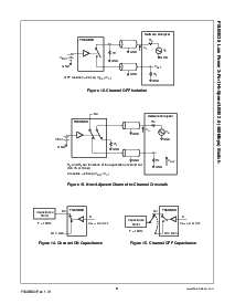 ͺ[name]Datasheet PDFļ9ҳ