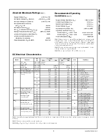 ͺ[name]Datasheet PDFļ3ҳ