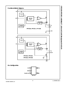 ͺ[name]Datasheet PDFļ2ҳ