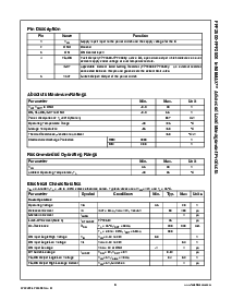 ͺ[name]Datasheet PDFļ3ҳ