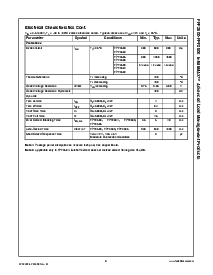 ͺ[name]Datasheet PDFļ4ҳ