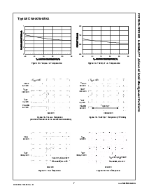 ͺ[name]Datasheet PDFļ7ҳ