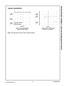 ͺ[name]Datasheet PDFļ8ҳ