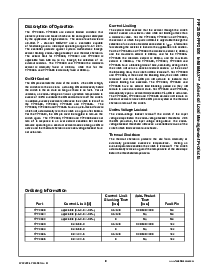 ͺ[name]Datasheet PDFļ9ҳ