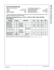 ͺ[name]Datasheet PDFļ2ҳ