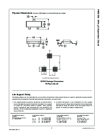 ͺ[name]Datasheet PDFļ7ҳ