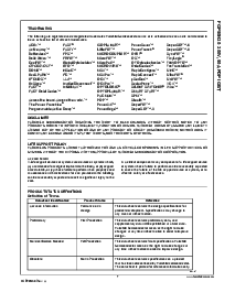 ͺ[name]Datasheet PDFļ7ҳ