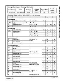 ͺ[name]Datasheet PDFļ2ҳ