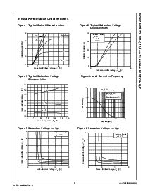 ͺ[name]Datasheet PDFļ4ҳ