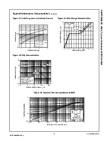 ͺ[name]Datasheet PDFļ6ҳ