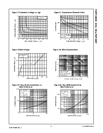 ͺ[name]Datasheet PDFļ4ҳ