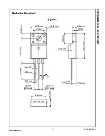 ͺ[name]Datasheet PDFļ6ҳ