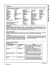 ͺ[name]Datasheet PDFļ7ҳ