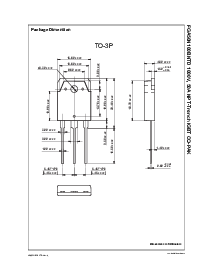 ͺ[name]Datasheet PDFļ6ҳ