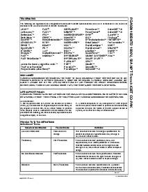 ͺ[name]Datasheet PDFļ7ҳ