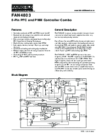 浏览型号BZX84C6V2的Datasheet PDF文件第1页