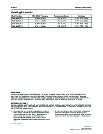 浏览型号BZX84C6V2的Datasheet PDF文件第12页
