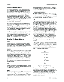 浏览型号BZX84C4V7的Datasheet PDF文件第4页