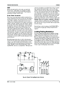 浏览型号BZX84C6V2的Datasheet PDF文件第5页