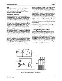 浏览型号BZX84C4V7的Datasheet PDF文件第5页