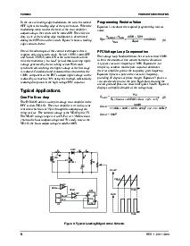 浏览型号BZX84C5V6的Datasheet PDF文件第6页