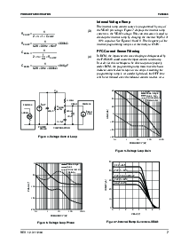 浏览型号BZX84C5V6的Datasheet PDF文件第7页