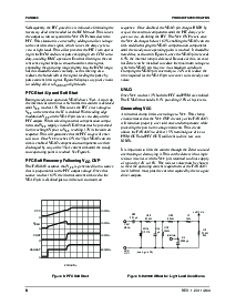 浏览型号BZX84C3V9的Datasheet PDF文件第8页
