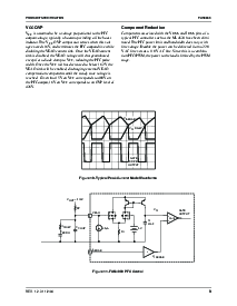 浏览型号BZX84C6V2的Datasheet PDF文件第9页