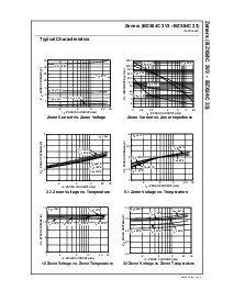 浏览型号BZX84C15的Datasheet PDF文件第3页