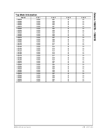 ͺ[name]Datasheet PDFļ3ҳ
